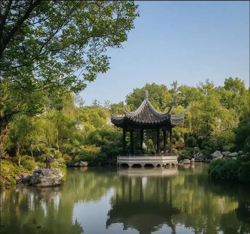 雨花台区碧菡材料有限公司